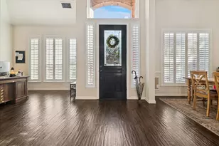 1602 Crown Point Rd, McKinney, TX 75072 - Photo 3