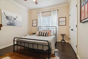 1602 Crown Point Rd, McKinney, TX 75072 - Photo 23