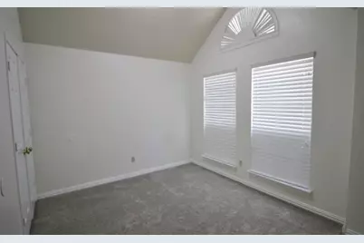 517 Tate Drive, DeSoto, TX 75115 - Photo 11