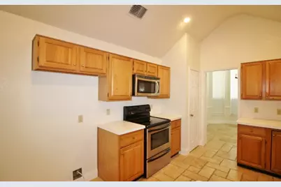 517 Tate Drive, DeSoto, TX 75115 - Photo 7