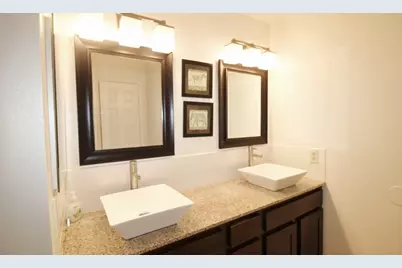 517 Tate Drive, DeSoto, TX 75115 - Photo 13