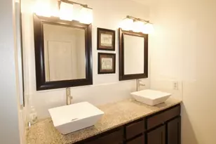 517 Tate Dr, DeSoto, TX 75115 - Photo 13