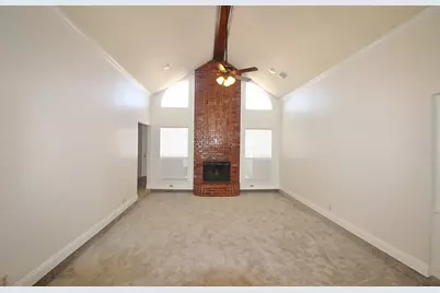 517 Tate Drive, DeSoto, TX 75115 - Photo 3