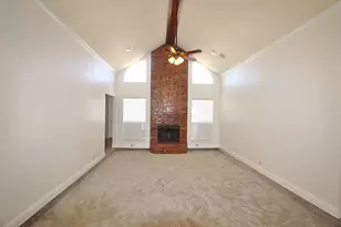 517 Tate Dr, DeSoto, TX 75115 - Photo 3