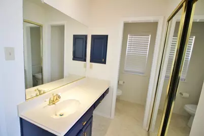 517 Tate Drive, DeSoto, TX 75115 - Photo 17