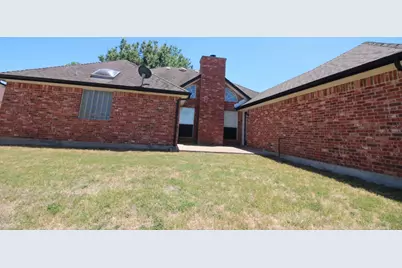 517 Tate Drive, DeSoto, TX 75115 - Photo 19