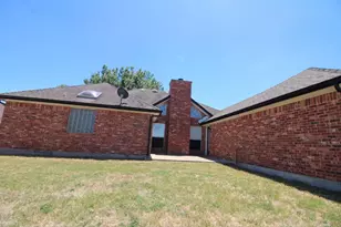 517 Tate Dr, DeSoto, TX 75115 - Photo 19