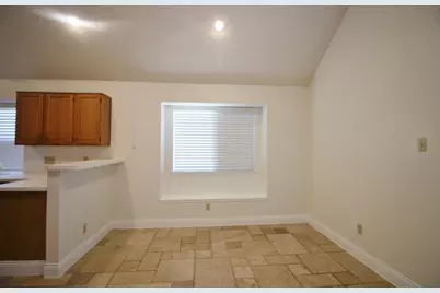 517 Tate Drive, DeSoto, TX 75115 - Photo 9