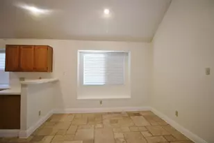 517 Tate Dr, DeSoto, TX 75115 - Photo 9