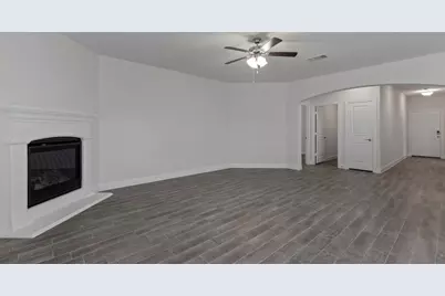 2141 Mantua Farm Lane, Anna, TX 75409 - Photo 29