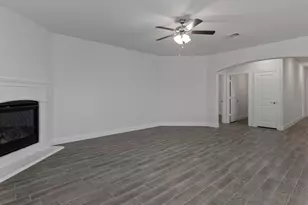 2141 Mantua Farm Ln, Anna, TX 75409 - Photo 29