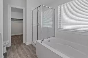 2141 Mantua Farm Ln, Anna, TX 75409 - Photo 23