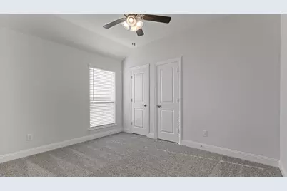 2141 Mantua Farm Lane, Anna, TX 75409 - Photo 5