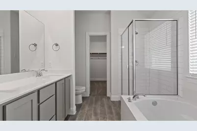 2141 Mantua Farm Lane, Anna, TX 75409 - Photo 25