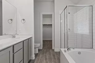 2141 Mantua Farm Ln, Anna, TX 75409 - Photo 25