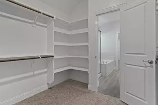 2141 Mantua Farm Ln, Anna, TX 75409 - Photo 33