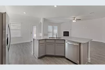 2141 Mantua Farm Lane, Anna, TX 75409 - Photo 3