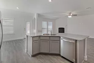 2141 Mantua Farm Ln, Anna, TX 75409 - Photo 3