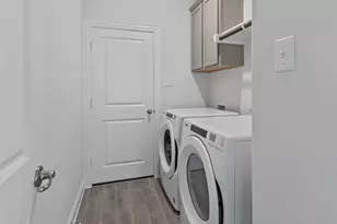 2141 Mantua Farm Ln, Anna, TX 75409 - Photo 31