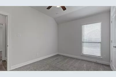 2141 Mantua Farm Lane, Anna, TX 75409 - Photo 7