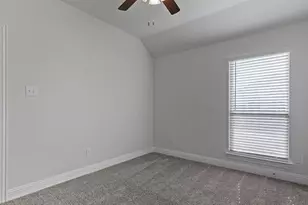 2141 Mantua Farm Ln, Anna, TX 75409 - Photo 7