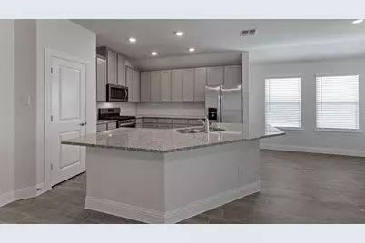 2141 Mantua Farm Lane, Anna, TX 75409 - Photo 19