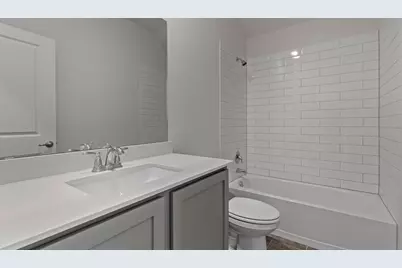 2141 Mantua Farm Lane, Anna, TX 75409 - Photo 17