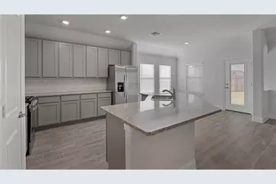 2141 Mantua Farm Lane, Anna, TX 75409 - Photo 21