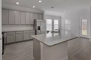 2141 Mantua Farm Ln, Anna, TX 75409 - Photo 21