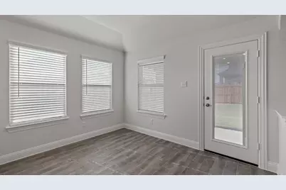 2141 Mantua Farm Lane, Anna, TX 75409 - Photo 13