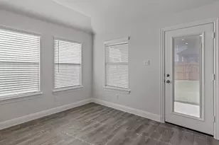 2141 Mantua Farm Ln, Anna, TX 75409 - Photo 13