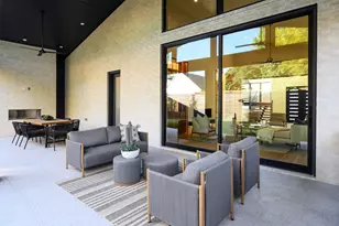 10142 Coppedge Ln, Dallas, TX 75229 - Photo 37