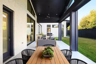 10142 Coppedge Lane, Dallas, TX 75229 - Photo 39