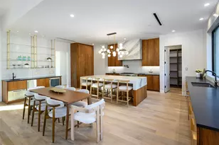 10142 Coppedge Ln, Dallas, TX 75229 - Photo 15