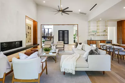 10142 Coppedge Lane, Dallas, TX 75229 - Photo 11