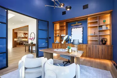 10142 Coppedge Lane, Dallas, TX 75229 - Photo 7