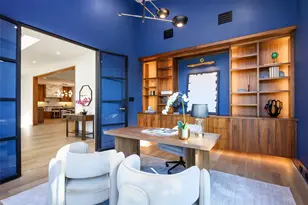 10142 Coppedge Ln, Dallas, TX 75229 - Photo 7