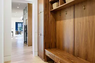 10142 Coppedge Ln, Dallas, TX 75229 - Photo 19