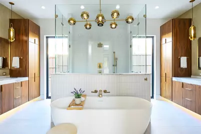 10142 Coppedge Lane, Dallas, TX 75229 - Photo 25