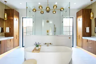 10142 Coppedge Ln, Dallas, TX 75229 - Photo 25