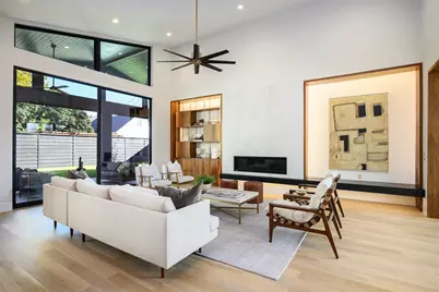 10142 Coppedge Lane, Dallas, TX 75229 - Photo 9