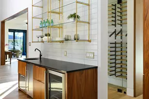 10142 Coppedge Ln, Dallas, TX 75229 - Photo 17