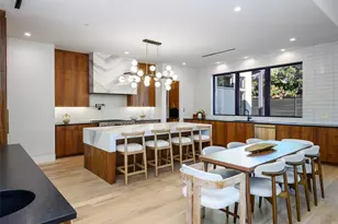 10142 Coppedge Ln, Dallas, TX 75229 - Photo 13