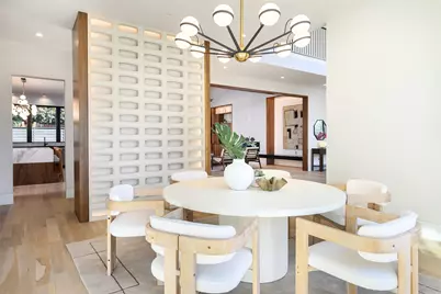 10142 Coppedge Lane, Dallas, TX 75229 - Photo 5