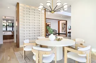 10142 Coppedge Ln, Dallas, TX 75229 - Photo 5