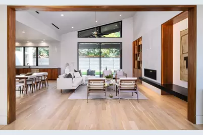 10142 Coppedge Lane, Dallas, TX 75229 - Photo 3