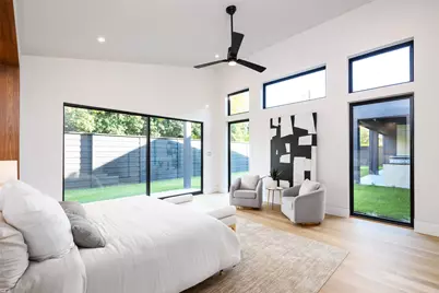 10142 Coppedge Lane, Dallas, TX 75229 - Photo 23