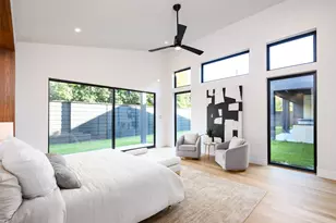 10142 Coppedge Ln, Dallas, TX 75229 - Photo 23