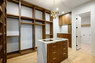 10142 Coppedge Lane, Dallas, TX 75229 - Photo 27