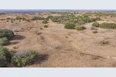 Tbd County Road 246, Hico, TX 76457 - Photo 15